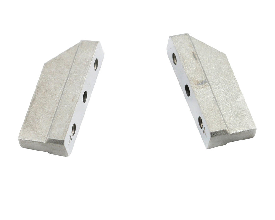 Mugen Seiki Engine Mount (MTX3/4)