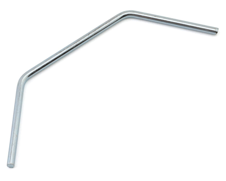 Mugen Seiki MTX7 Front Anti-Roll Bar (2.5mm)