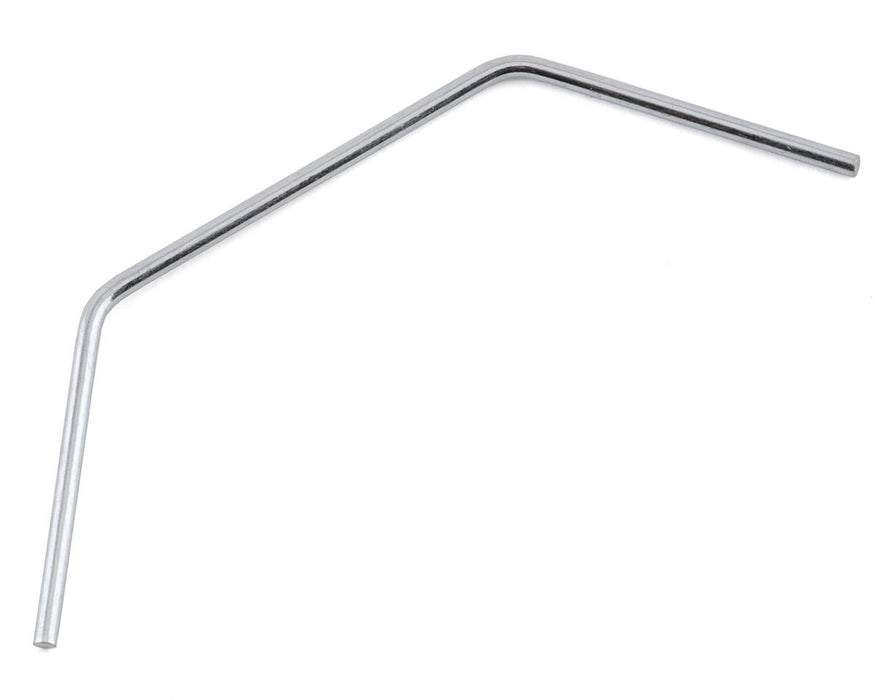 Mugen Seiki MTX7 Front Anti-Roll Bar (2.1mm)