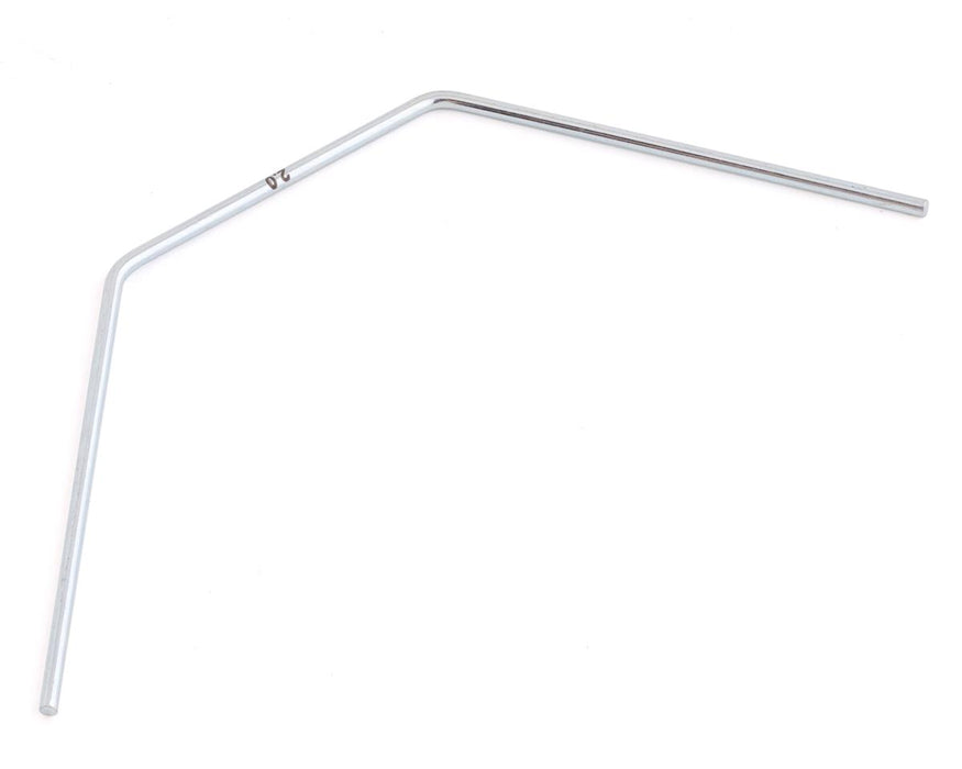 Mugen Seiki MTX7 Rear Anti-Roll Bar (2.0mm)