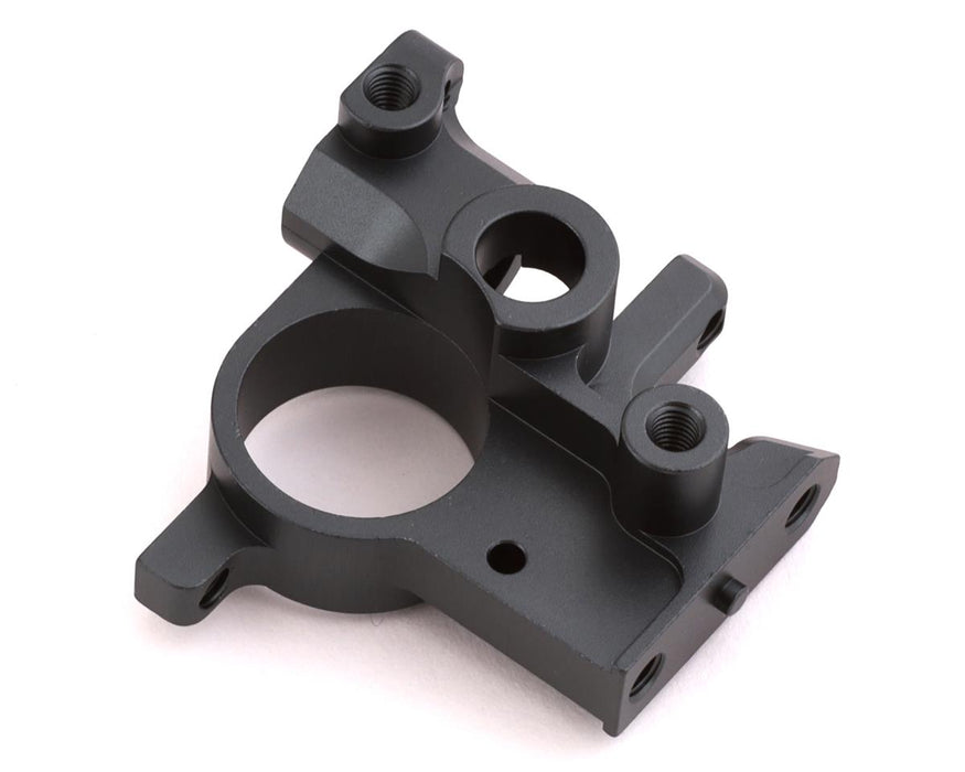 Mugen Seiki MTX7 Aluminum Right Gear Shaft Bulkhead