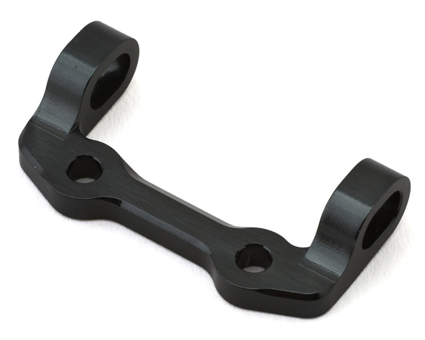 Mugen Seiki MTX7 Aluminum Front Upper Arm Mount