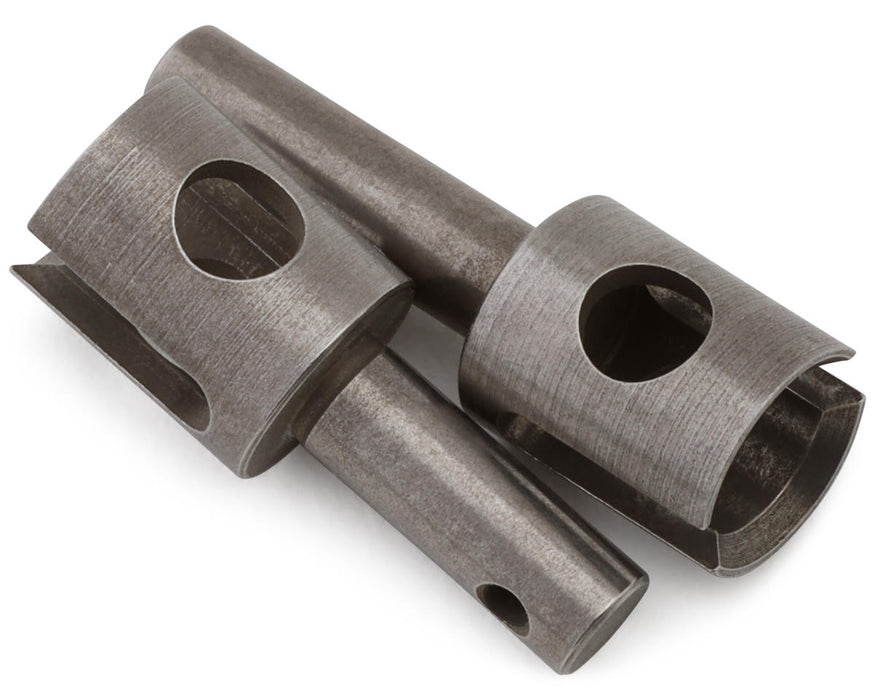 Mugen Seiki MTX7 Rear Differential Outdrives (2)