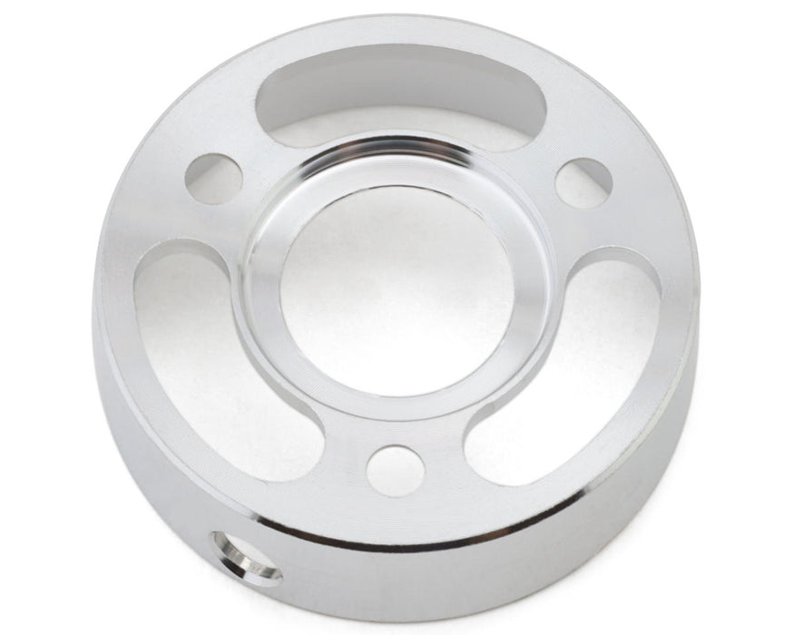 Mugen Seiki MTX7 2nd Gear Housing
