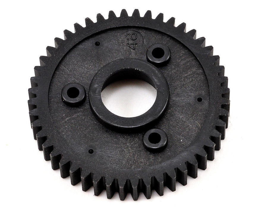 Mugen Seiki 2nd Gear Spur (48T)