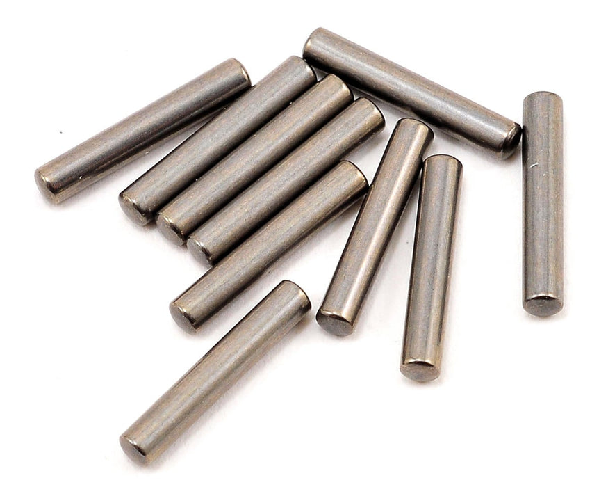 Mugen Seiki 2x11.8mm Joint Pin Set (10)