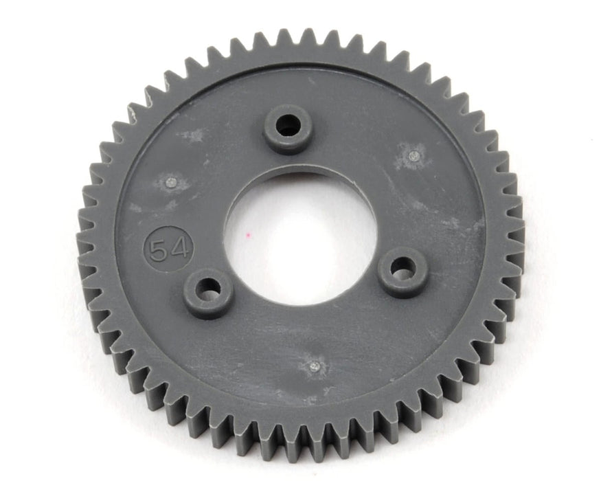 Mugen Seiki 1st Gear Spur V2 (54T)