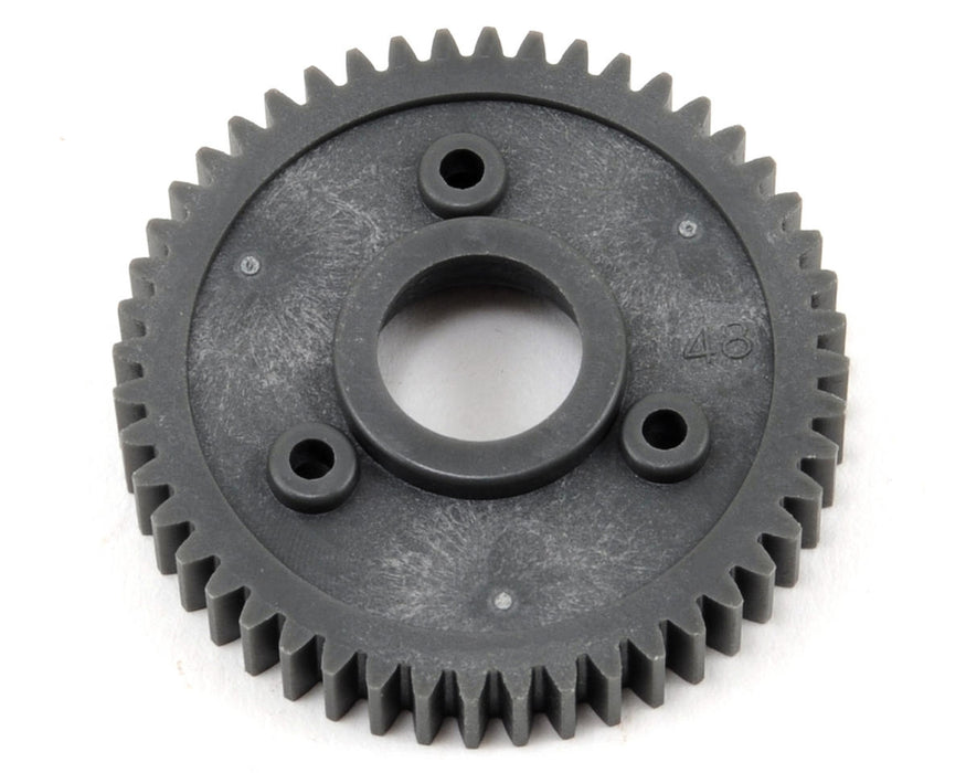 Mugen Seiki 2nd Gear Spur V2 (48T)