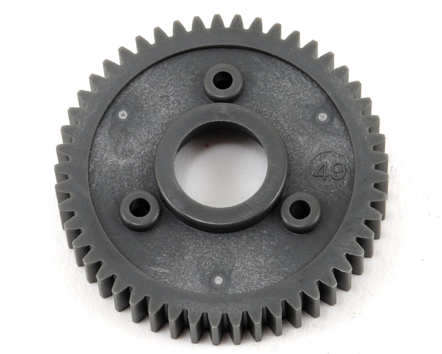 Mugen Seiki 2nd Gear Spur V2 (49T)