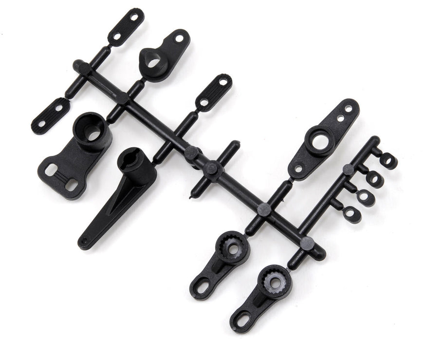 Mugen Seiki Servo Saver Arm Set