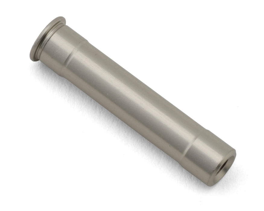 Mugen Seiki MTX7 Servo Saver Shaft