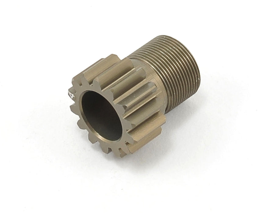 Mugen Seiki 1st Gear Pinion (14T)