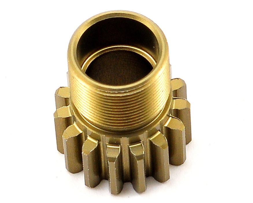 Mugen Seiki 1st Gear Pinion (15T)