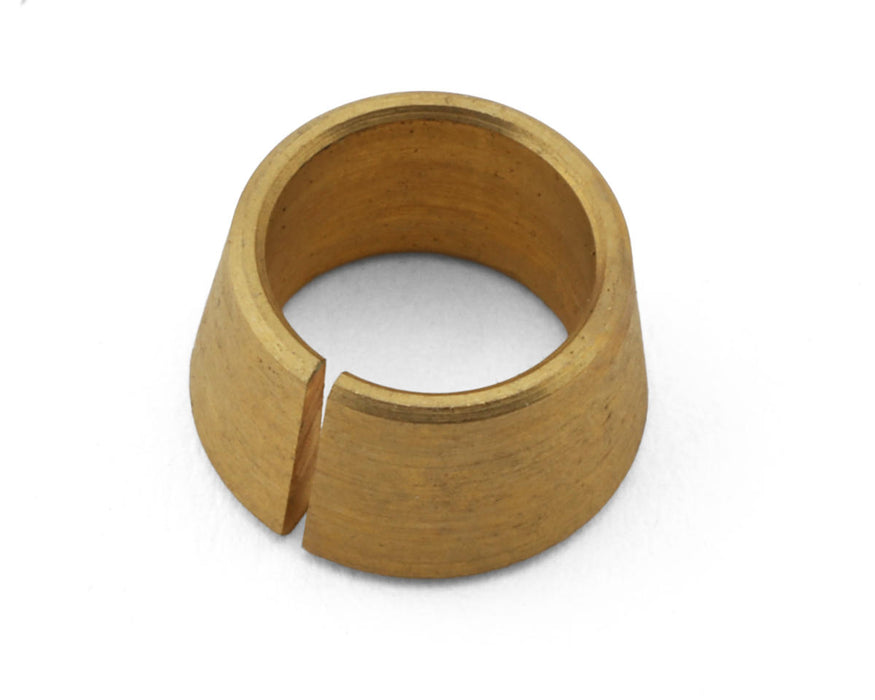 Mugen Seiki MTX Clutch Taper Cone