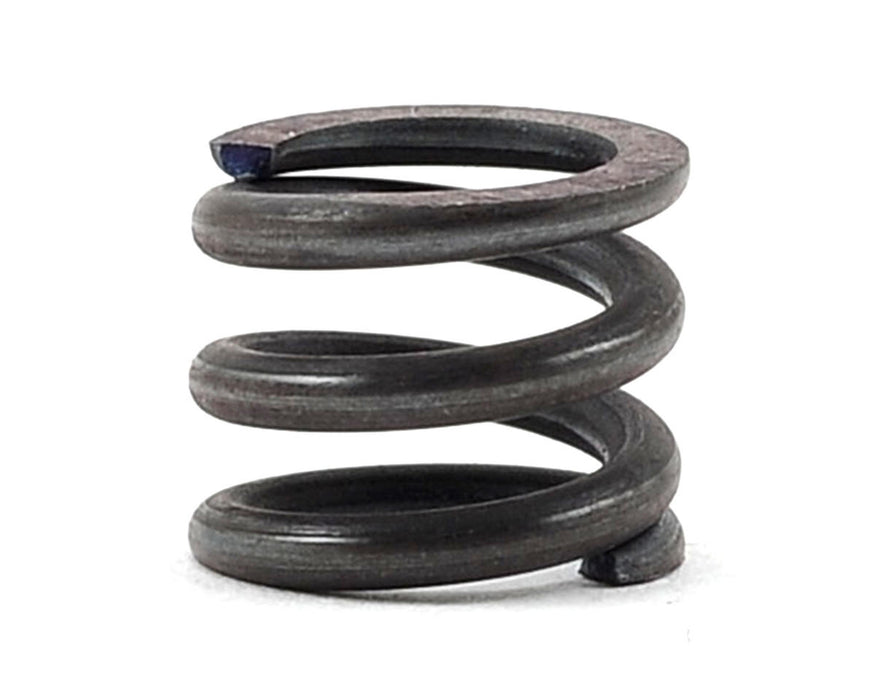 Mugen Seiki Clutch Spring