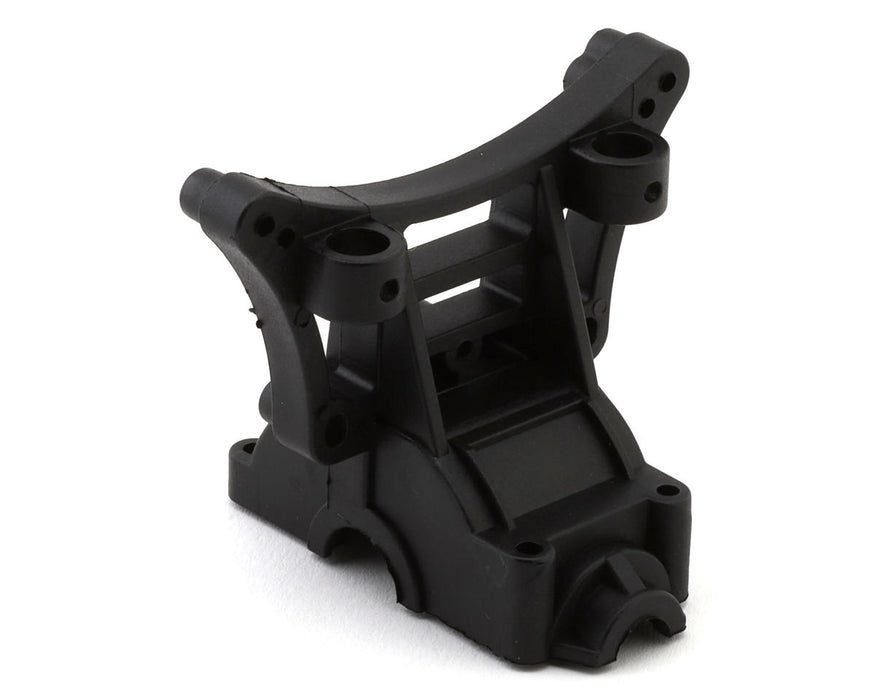 Maverick Phantom Front Shock Tower