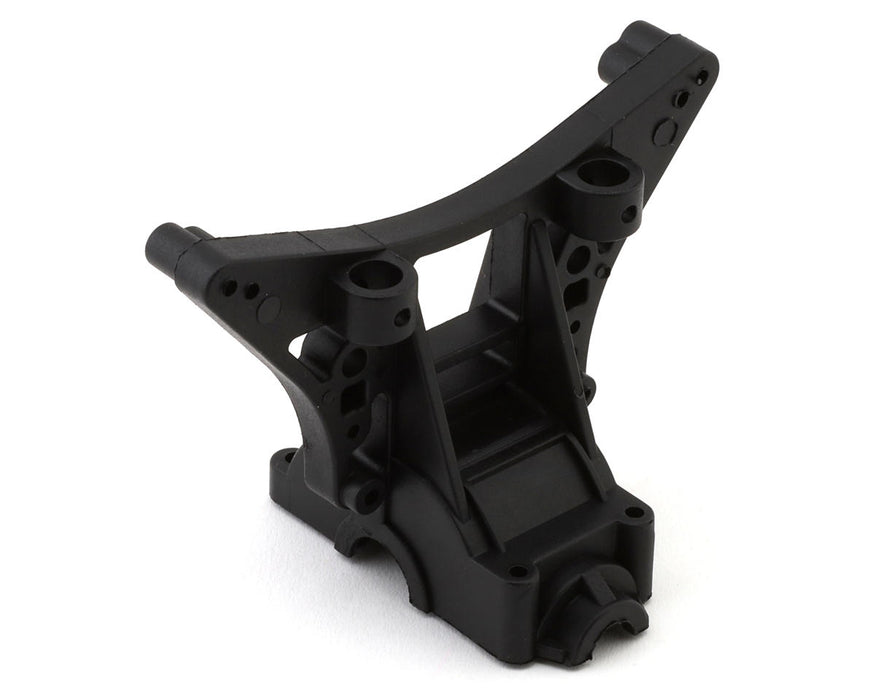 Maverick Phantom Rear Shock Tower