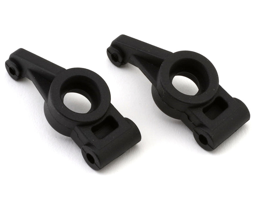 Maverick Phantom Rear Hub Set (2)