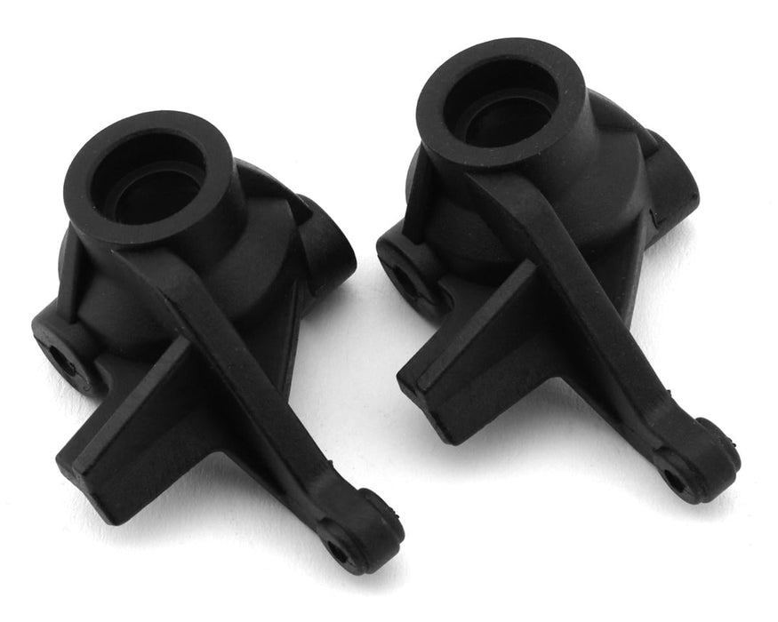 Maverick Phantom Front Steering Knuckle Set (2)