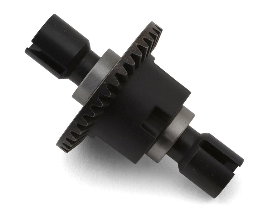 Maverick Phantom Assembled Differential (Front/Rear)
