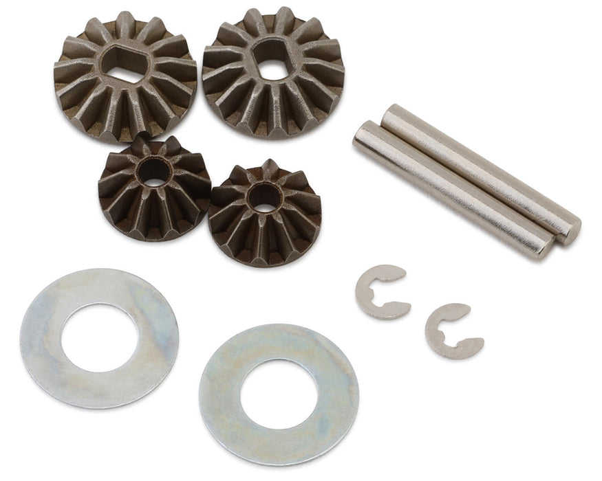 Maverick Phantom Differential Bevel Gear Set