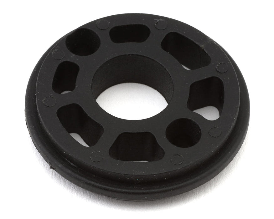 Maverick Phantom Motor Mount