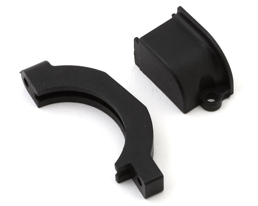 Maverick Phantom Motor Mount Support Brace Set