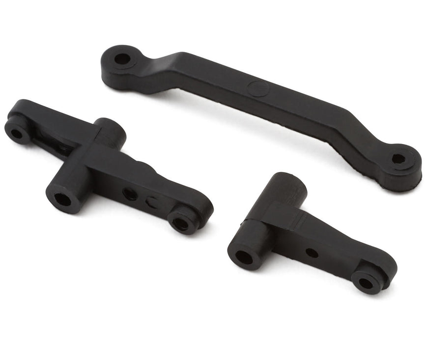 Maverick Phantom Front Servo Saver Arm Set (XT/XB)