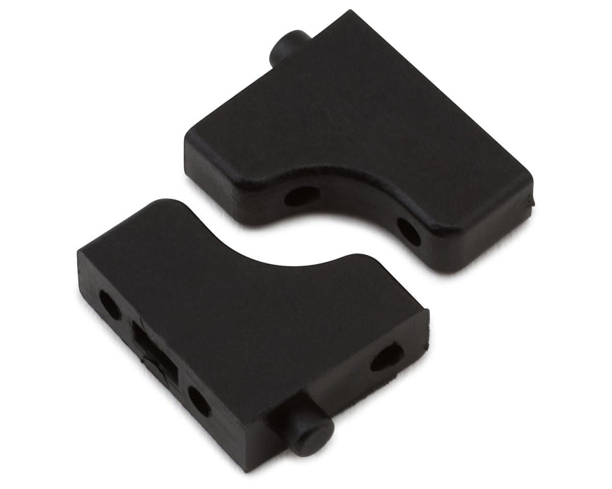 Maverick Phantom Servo Mount Set (2)