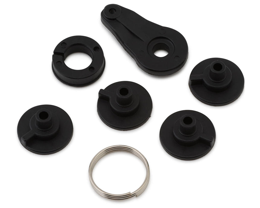 Maverick Phantom Servo Saver Set (XT/XB)