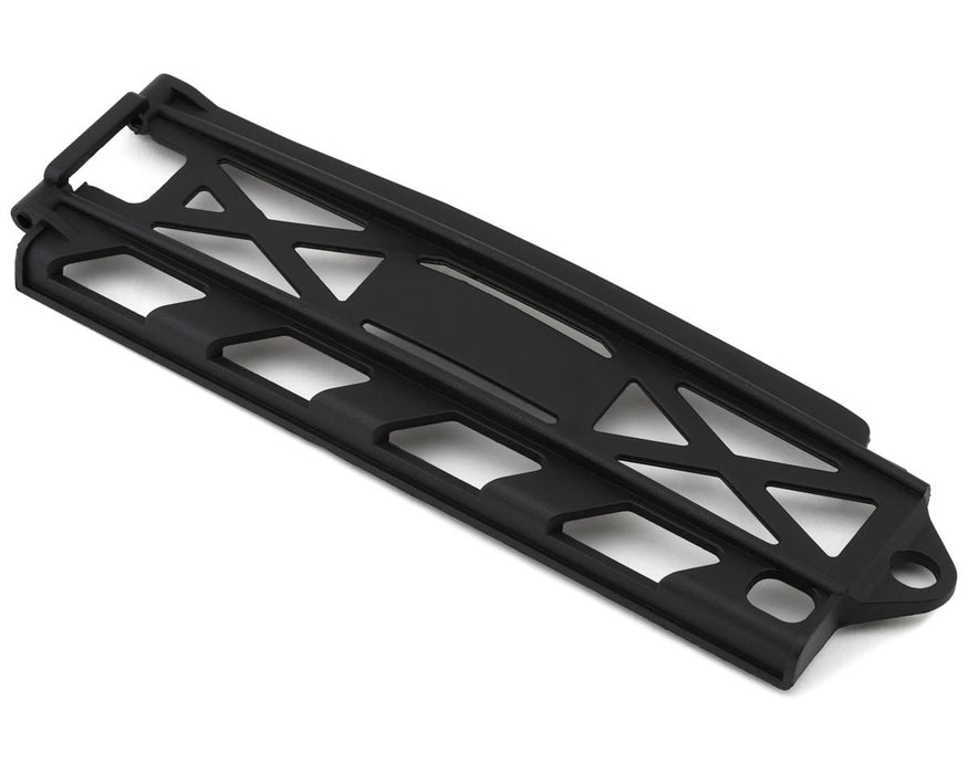 Maverick Phantom Battery Tray Strap