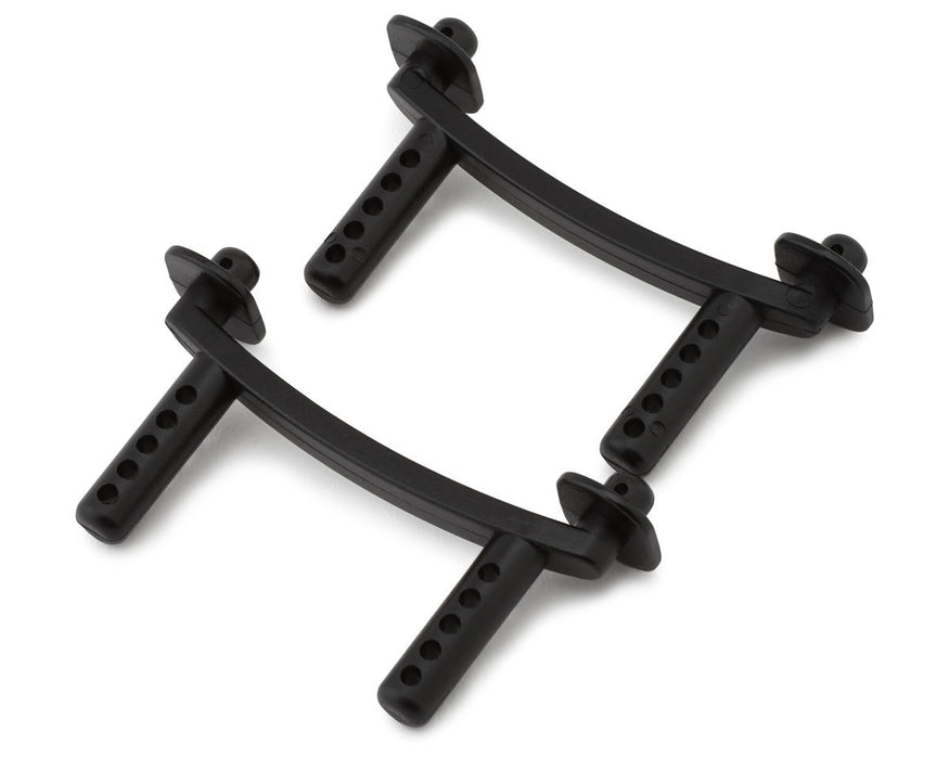 Maverick Phantom Front & Rear Body Mount Post Set (2) (MT/XT)