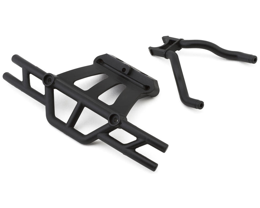 Maverick Phantom Front Bumper Set (MT/XT)