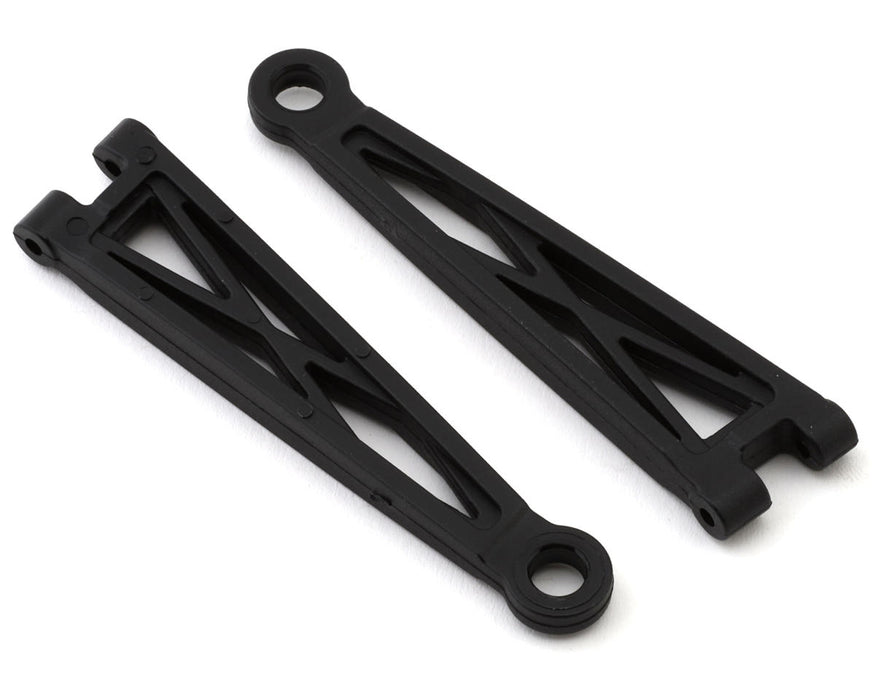 Maverick Phantom Front Upper Suspension Arm Set (2) (MT/XT)