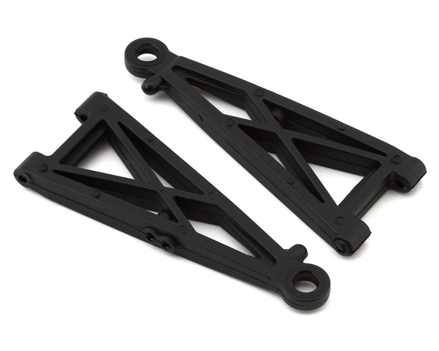 Maverick Phantom Front Lower Suspension Arm Set (2) (MT/XT)