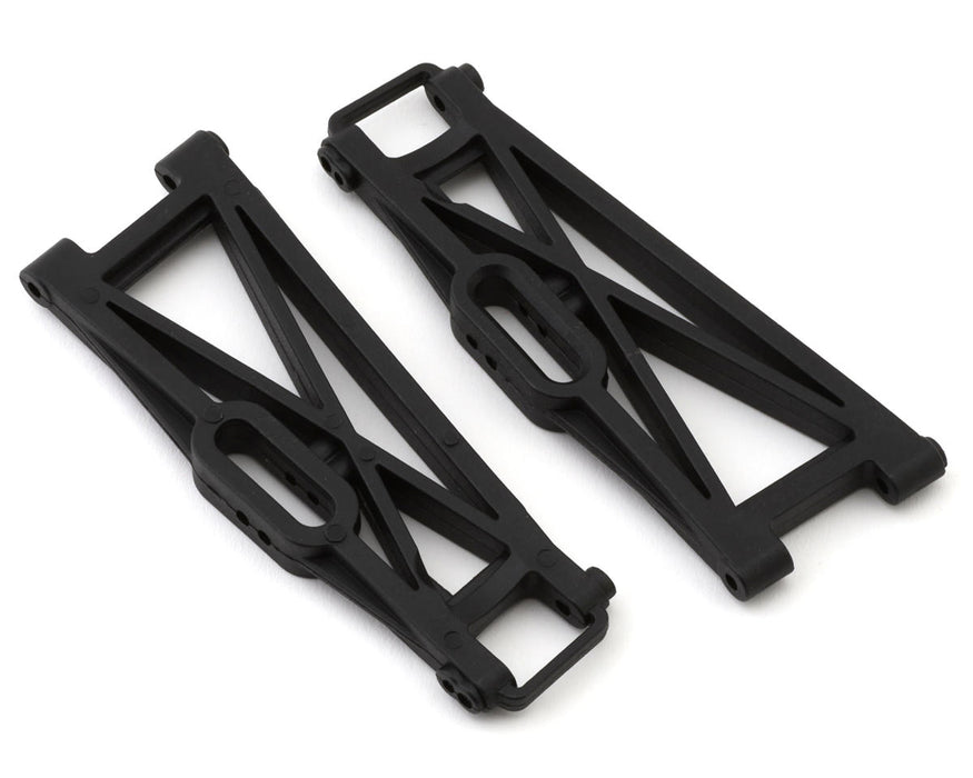 Maverick Phantom Rear Lower Suspension Arm Set (2) (MT/XT)