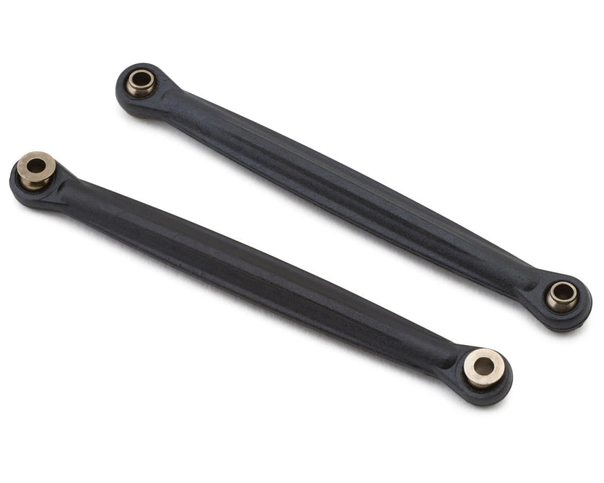 Maverick Phantom Front Steering Linkage (2) (MT/XT)