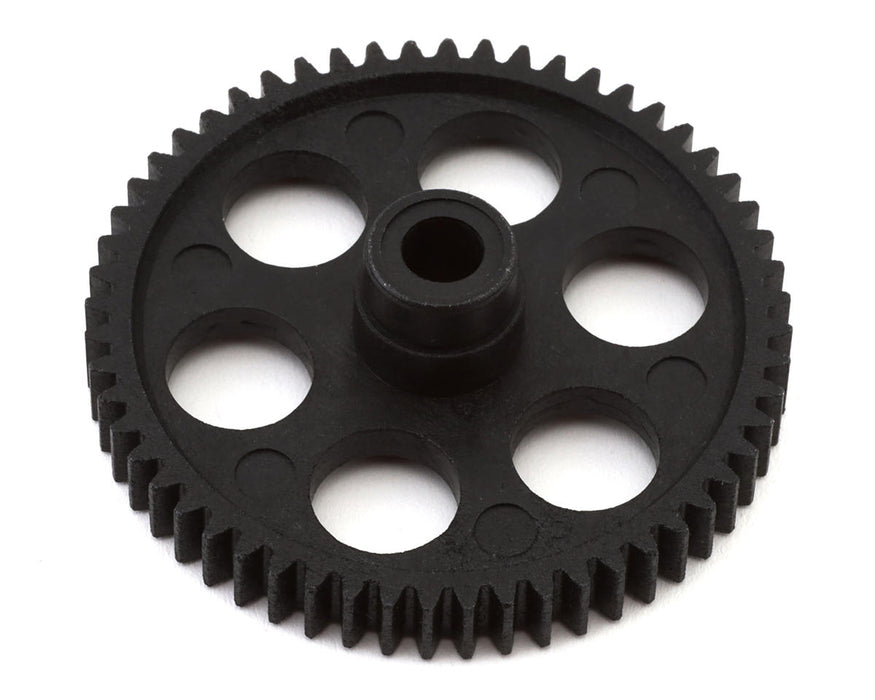 Maverick Spur Gear (56T)