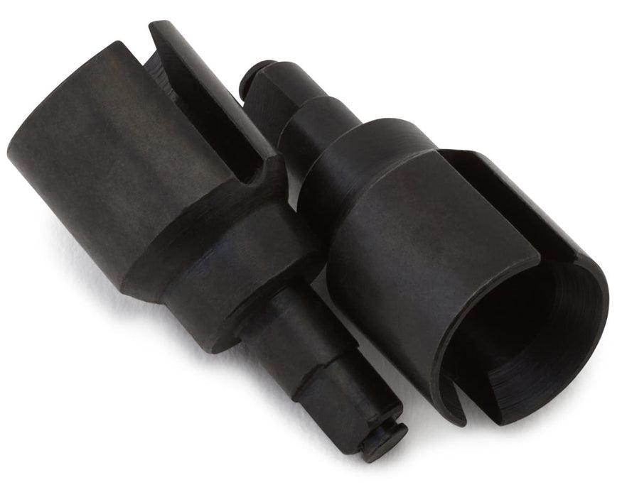 Maverick Phantom Front & Rear Differential Outdrive Cups (2)