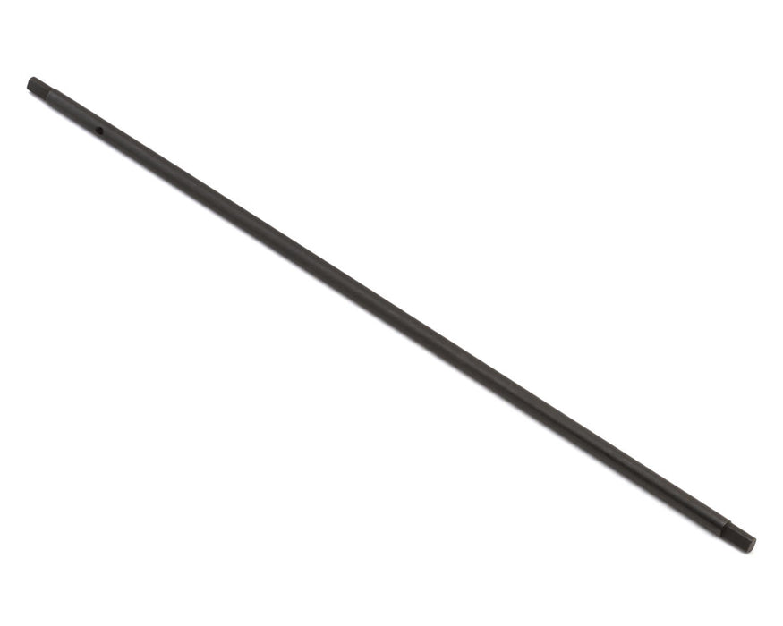 Maverick Phantom Steel Center Driveshaft
