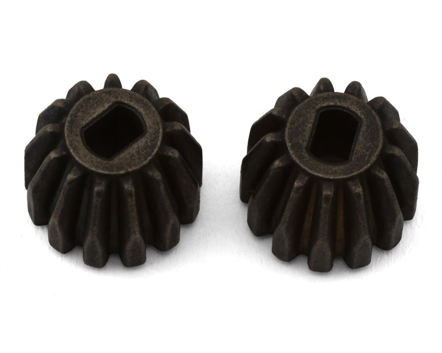 Maverick Differential Front/Rear Pinion Gear (2) (13T)