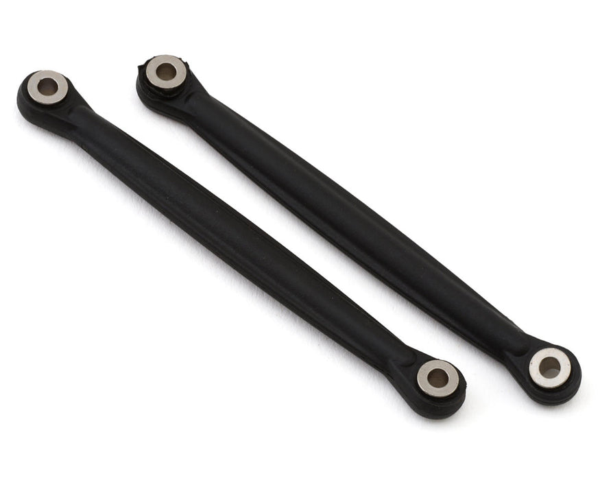 Maverick Phantom XB Rear Upper Suspension Linkage (2)