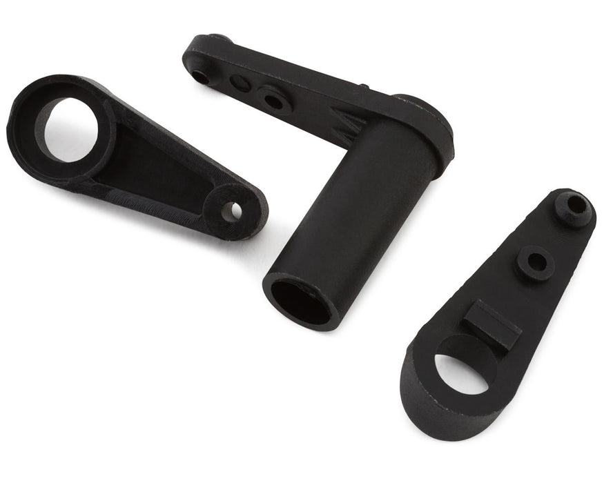 Maverick Quantum Servo Saver Arm Set