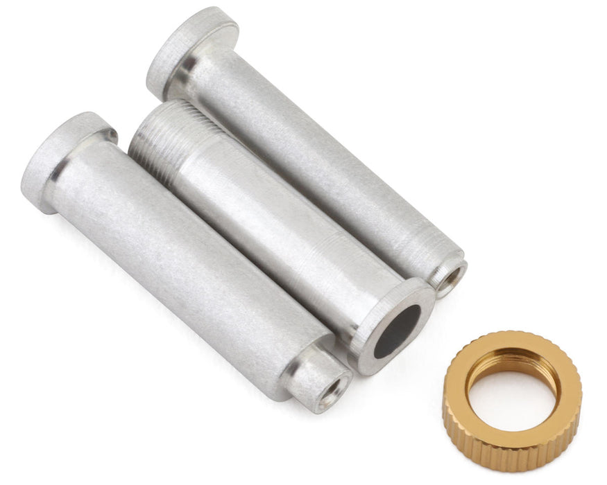 Maverick Servo Saver Post Set