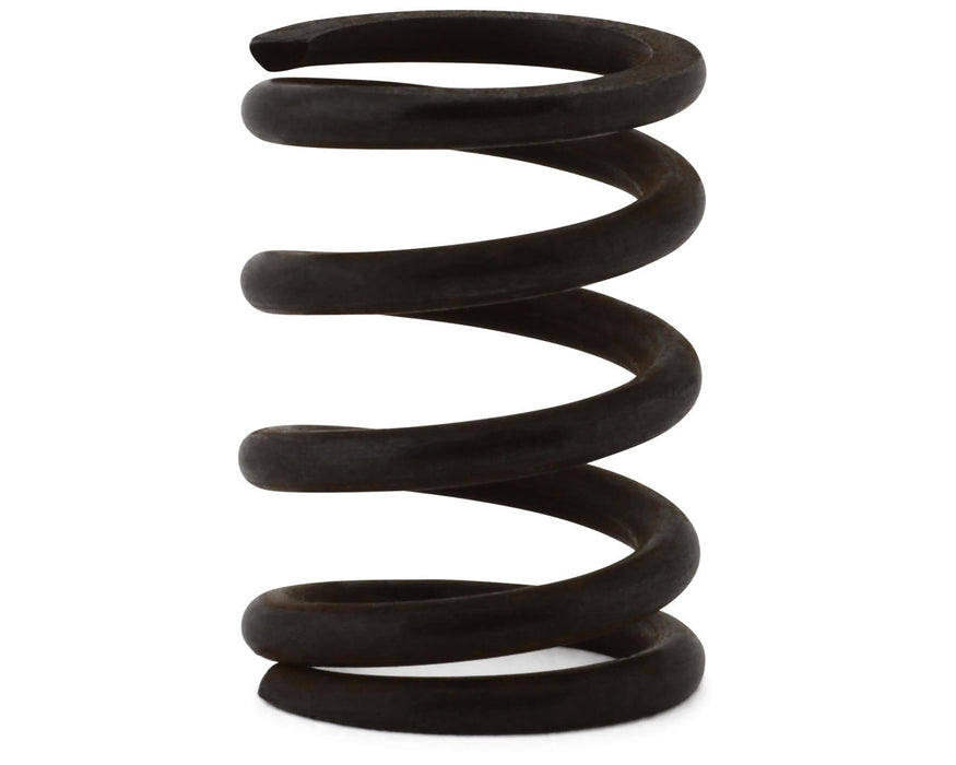Maverick Servo Saver Spring