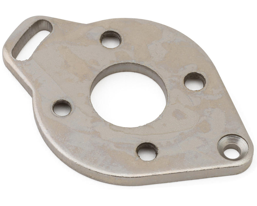 Maverick Motor Mount (Quantum XT/MT)