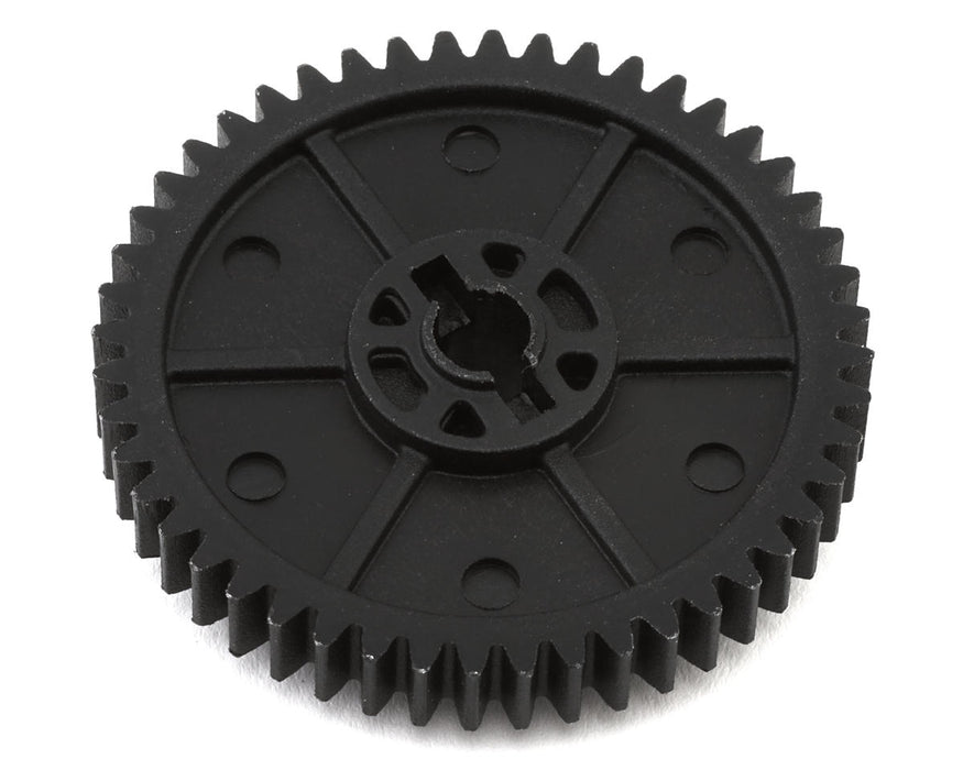 Maverick Spur Gear (48T)