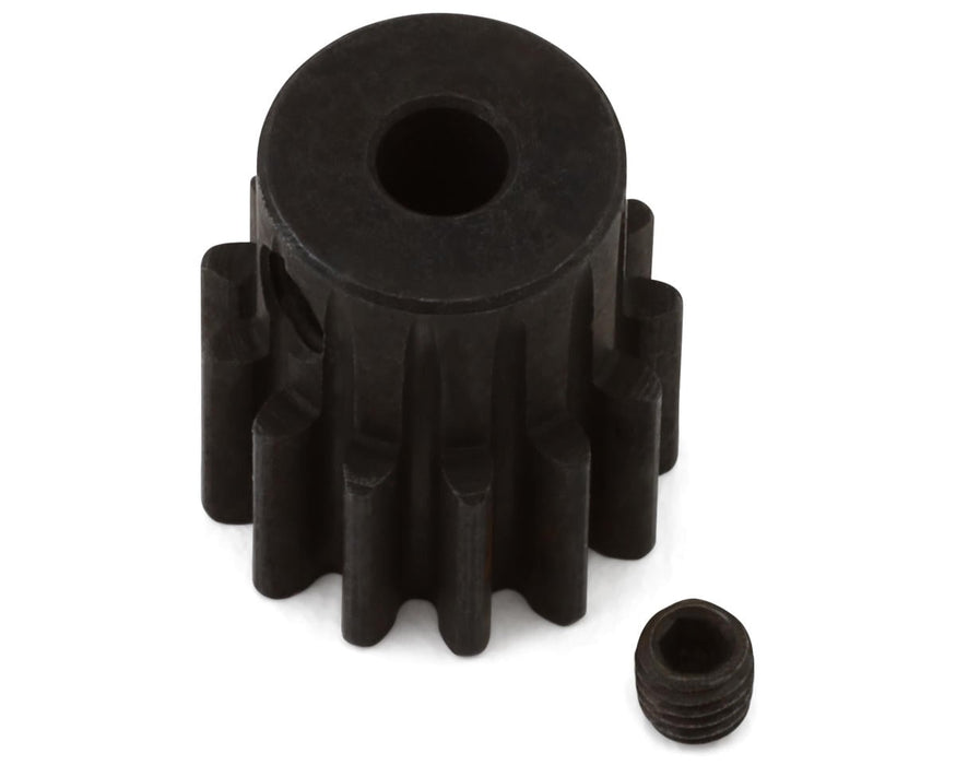 Maverick 32P Pinion Gear (13T)