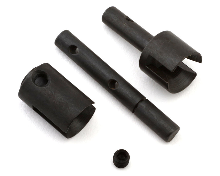 Maverick Quantum Center Drive Cup Set