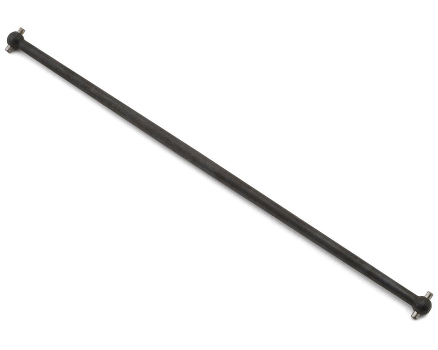 Maverick 187mm Center Drive Shaft